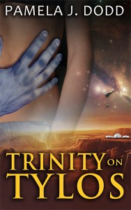 ToT_cover_final_webLG