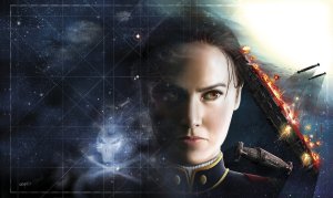 honor_among_enemies_2_by_genkkis-d5c6lhm