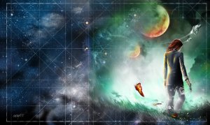 honor_harrington___field_of_dishonor_by_genkkis-d72fwyj