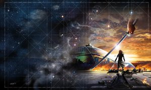 honor_harrington_flag_in_exile_by_genkkis-d2mty9d