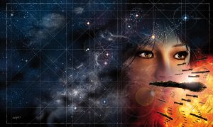 honor_harrington_war_of_honor2_by_genkkis-d2mtz6a