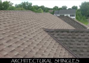 Architectural-Shingles-For-East-Coast-Homes
