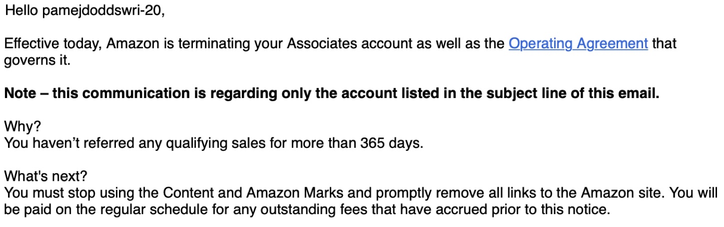 Screen Shot 2019-09-24 at 7.53.52 AM