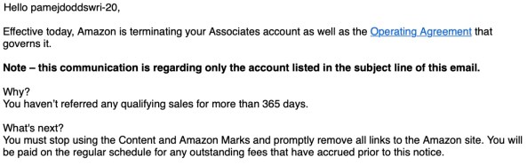 Screen Shot 2019-09-24 at 7.53.52 AM