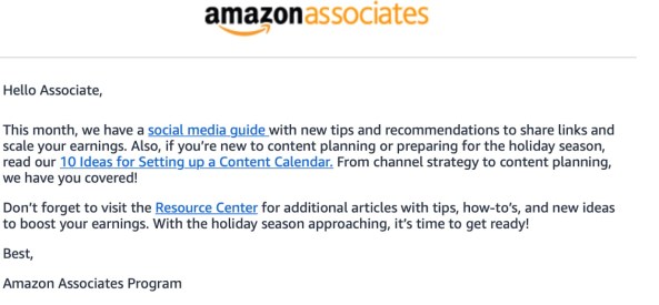 Screen Shot 2019-09-24 at 7.54.04 AM