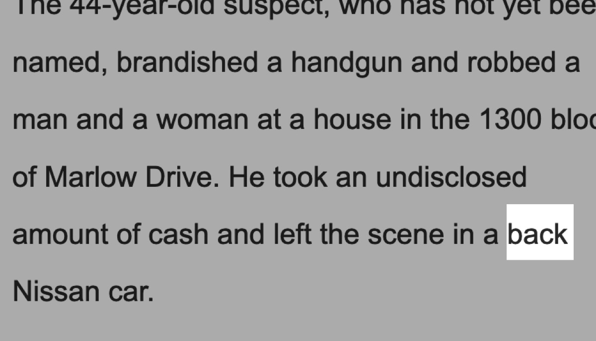 Screen Shot 2020-06-16 at 3.01.40 PM