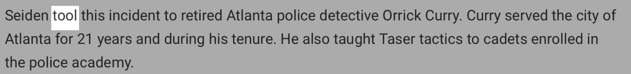 Screen Shot 2020-06-16 at 6.31.04 PM