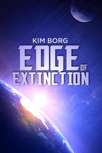 EdgeOfExtinction_CVR_SML